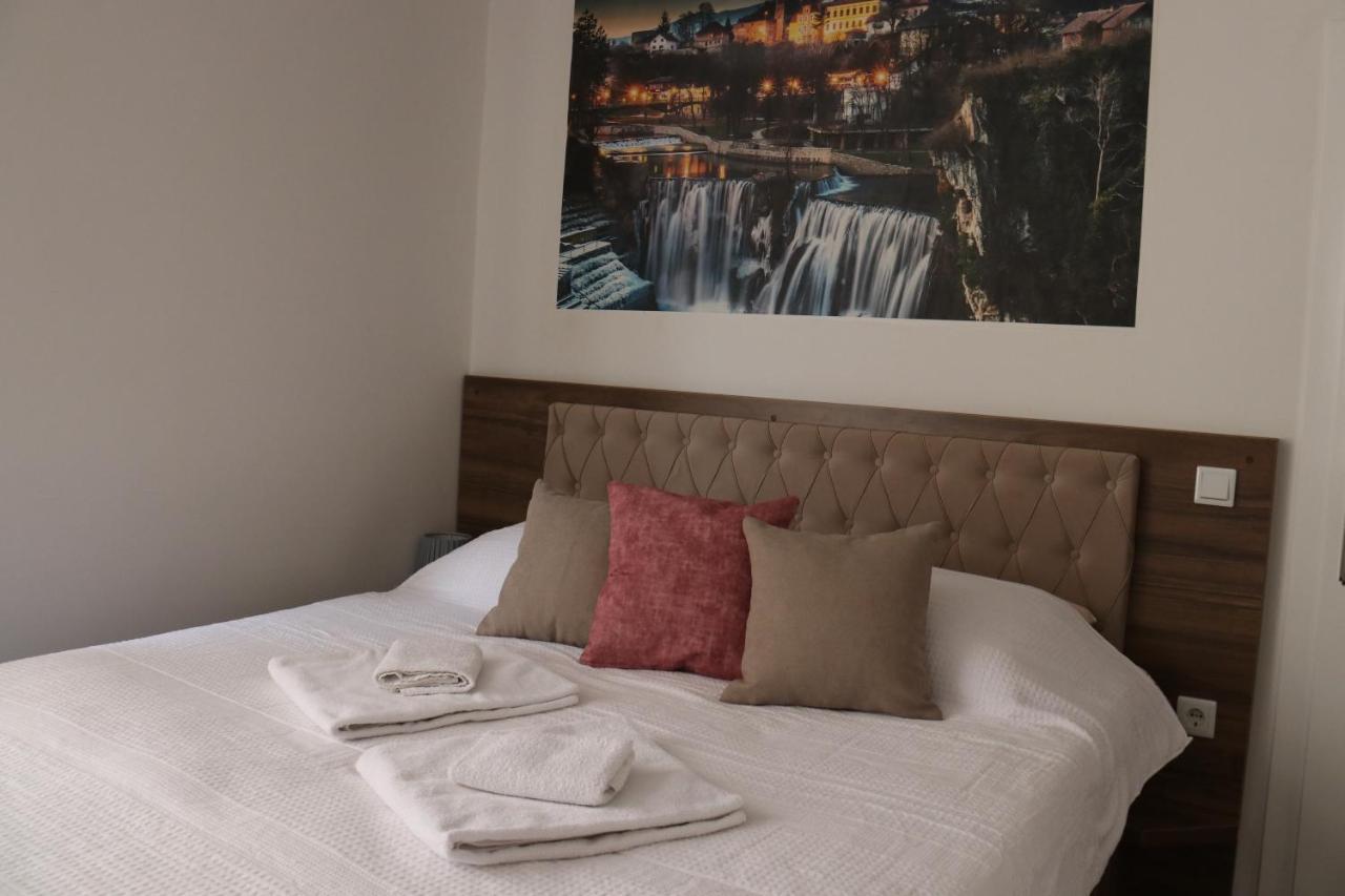 Royal City Apartments Яйце Екстер'єр фото